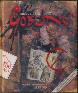 Goblins!