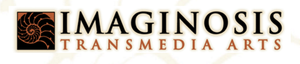 Imaginosis