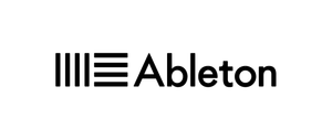 Ableton AG