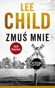 Zmuś Mnie