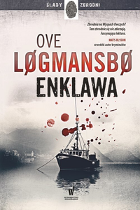 Enklawa