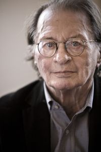 Remco Campert