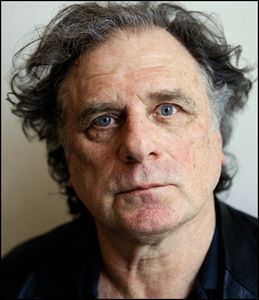 Jan Cremer