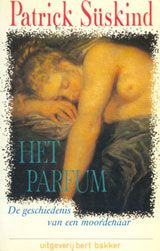 Het parfum