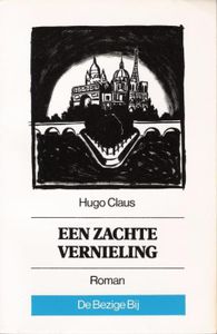 Een Zachte Vernieling