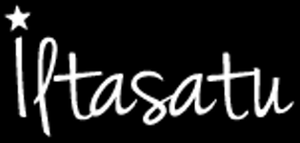 Iltasatu