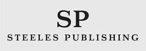 Steeles Publishing