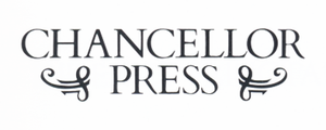 Chancellor Press