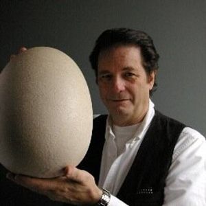 David Day