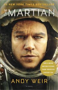The Martian