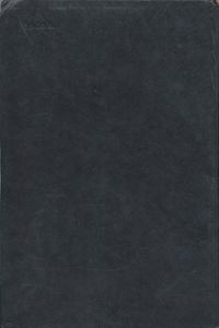 Основы Транзисторной Электроники
