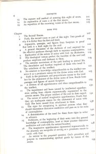 The Collected Works of St. John of the Cross