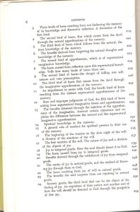The Collected Works of St. John of the Cross