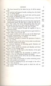 The Collected Works of St. John of the Cross