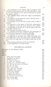The Collected Works of St. John of the Cross