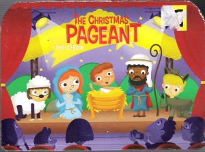 The Christmas Pageant
