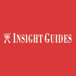 Insight Guides