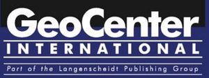 GeoCenter International Ltd