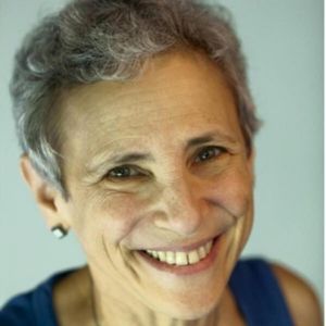Gail Carson Levine