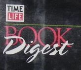 Time Life Book Digest