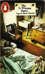 The L-Shaped Room