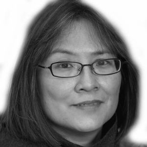 Scarlet Cheng