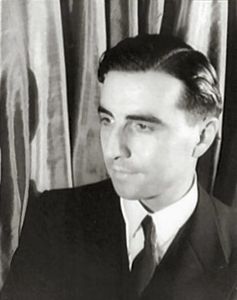 Julien Green