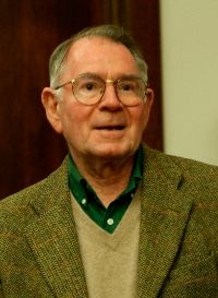 Walter Hooper