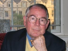 Walter Hooper