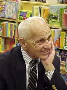 Jeff Brown