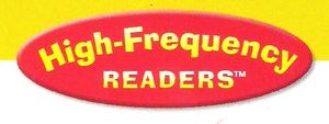 High-Frequency Readers