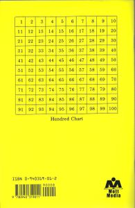 An Easy Start In Arithmetic (Grades K - 3)