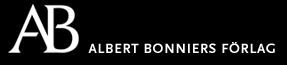 Albert Bonniers Förlag