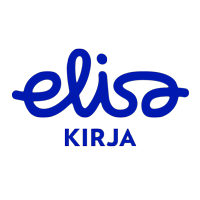 Elisa Kirja