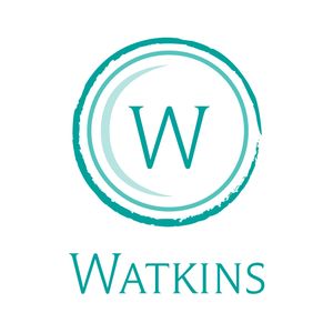Watkins Publishing