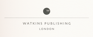 Watkins Publishing