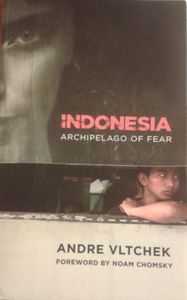 Indonesia, Archipelago Of Fear
