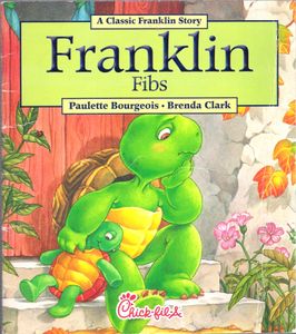 Franklin Fibs