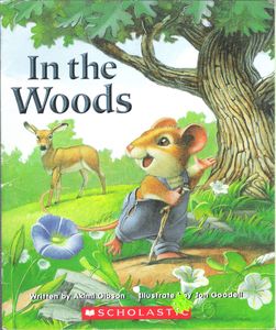 In the Woods