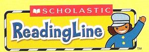 Scholastic ReadingLine