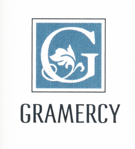 Gramercy Books