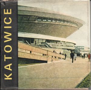 Katowice