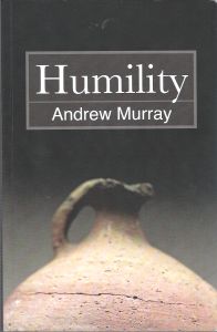 Humility