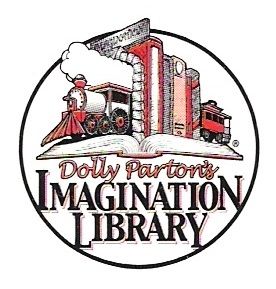 Dolly Parton's Imagination Library