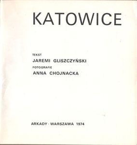 Katowice