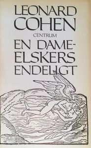 En Dameelskers Endeligt