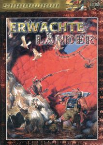 Erwachte Länder