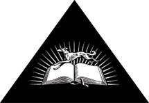 Everyman's Library