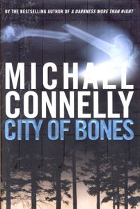 City of Bones