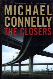 The Closers